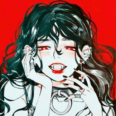 金价大反攻原因