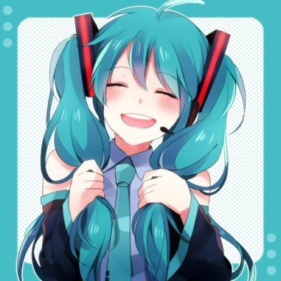 女子造谣周口马庄打死人被处罚