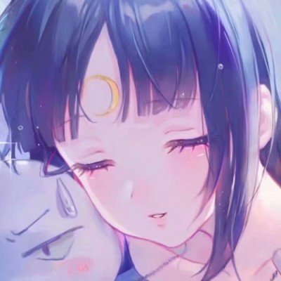 鞠婧祎演技