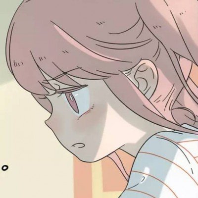 小孩1个月9次弄丢书包 妈妈发现真相