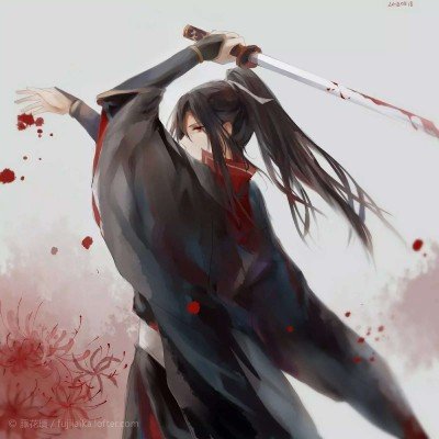 中方回应巴西将比亚迪移出相关名单