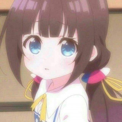 再次呼吁停军事行动