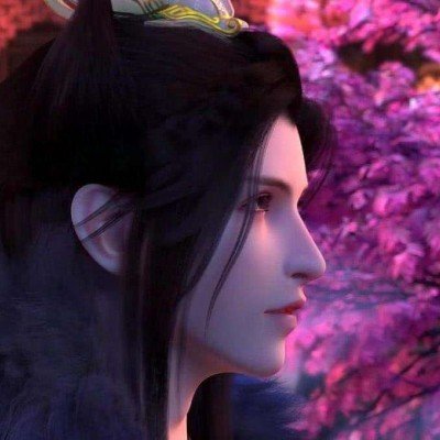 网易云封号