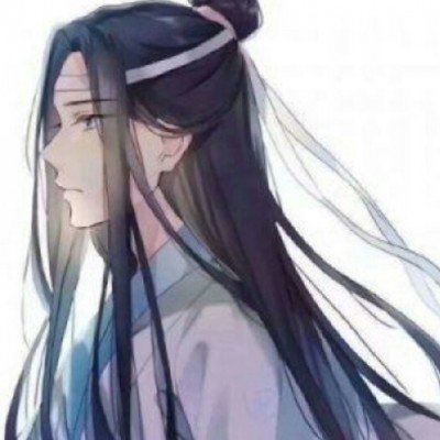 中国喂牛水果视频被冒用