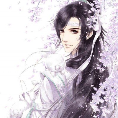 伊朗称摧毁位于迪拜的乌克兰武器库