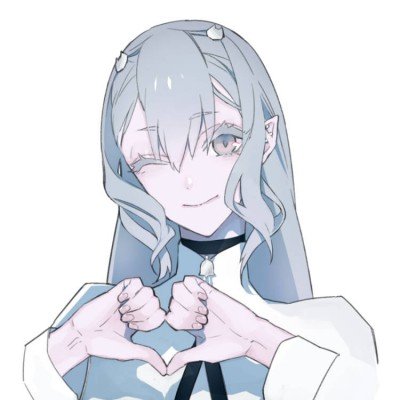 清明是怎么变成节日的
