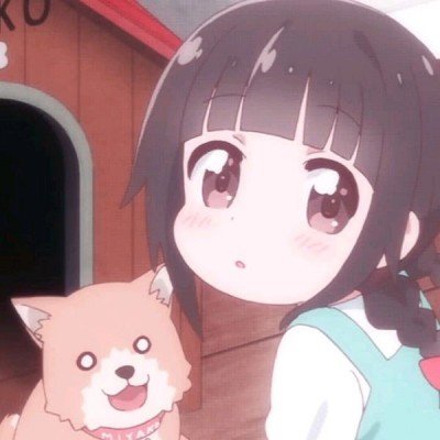 伊总统称愿继续谈判